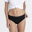 Kiwitas Classic Sporty Platanomelon Noir / Xl