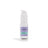 Lubrifiant anal relaxant de Platanomelon, 50 ml