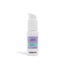 Lubrifiant anal relaxant de Platanomelon, 50 ml
