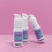 Lubrifiant anal relaxant de Platanomelon, 50 ml