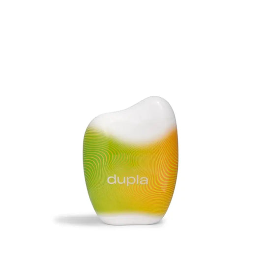 Masturbateur Platanomelon Dupla