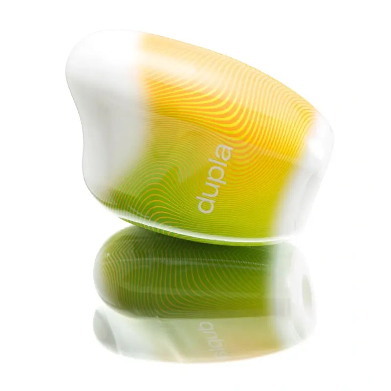 Masturbateur Platanomelon Dupla