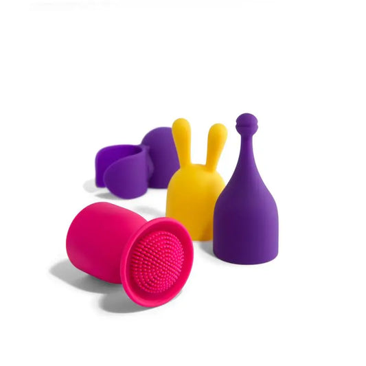 Platanomelon Mini Diva Covers