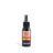 Spray Retardateur Platanomelon , 30 ml