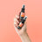 Spray Retardateur Platanomelon , 30 ml
