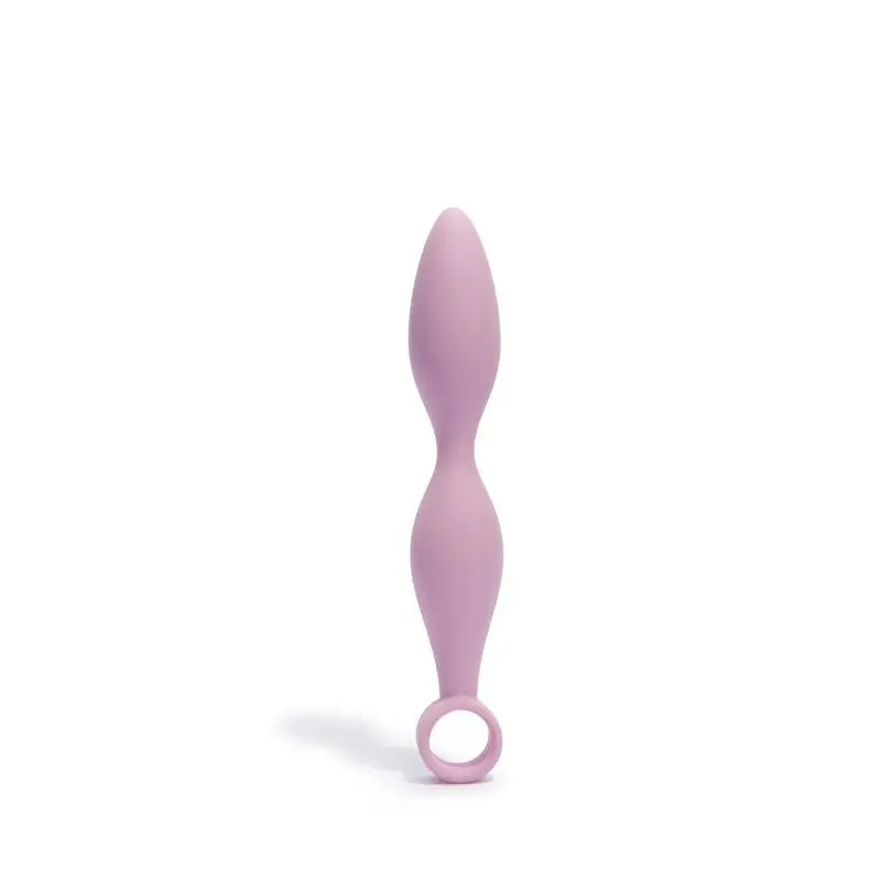 Dilatateur vaginal Platanomelon Cris