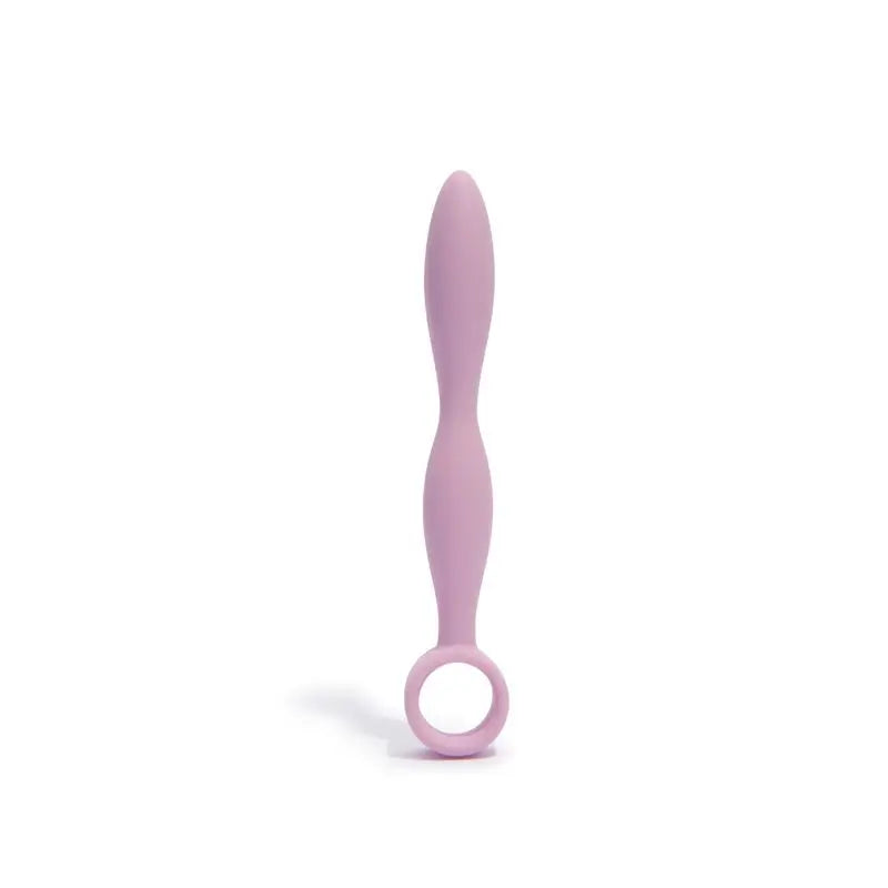 Dilatateur vaginal Platanomelon Cris