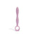 Dilatateur vaginal Platanomelon Cris