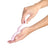 Dilatateur vaginal Platanomelon Cris