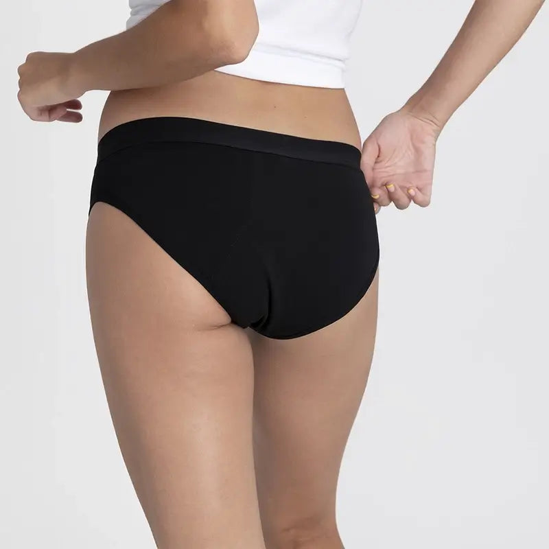 Platanomelon Kiwitas Classic Plumeti Noir / L