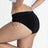 Platanomelon Kiwitas Classic Plumeti Noir / L