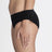 Platanomelon Kiwitas Classic Plumeti Noir / L