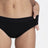 Platanomelon Kiwitas Classic Plumeti Noir / L