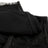 Platanomelon Kiwitas Classic Plumeti Culotte Menstruelle Noir / L