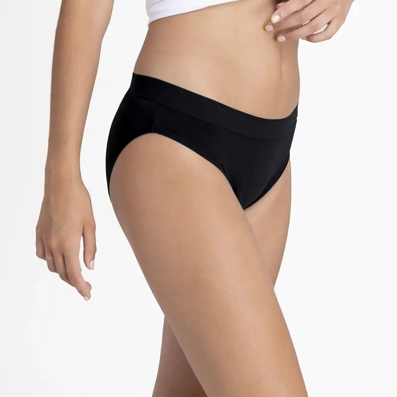 Platanomelon Kiwitas Classic Plumeti Noir / L