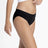 Platanomelon Kiwitas Classic Plumeti Noir / S