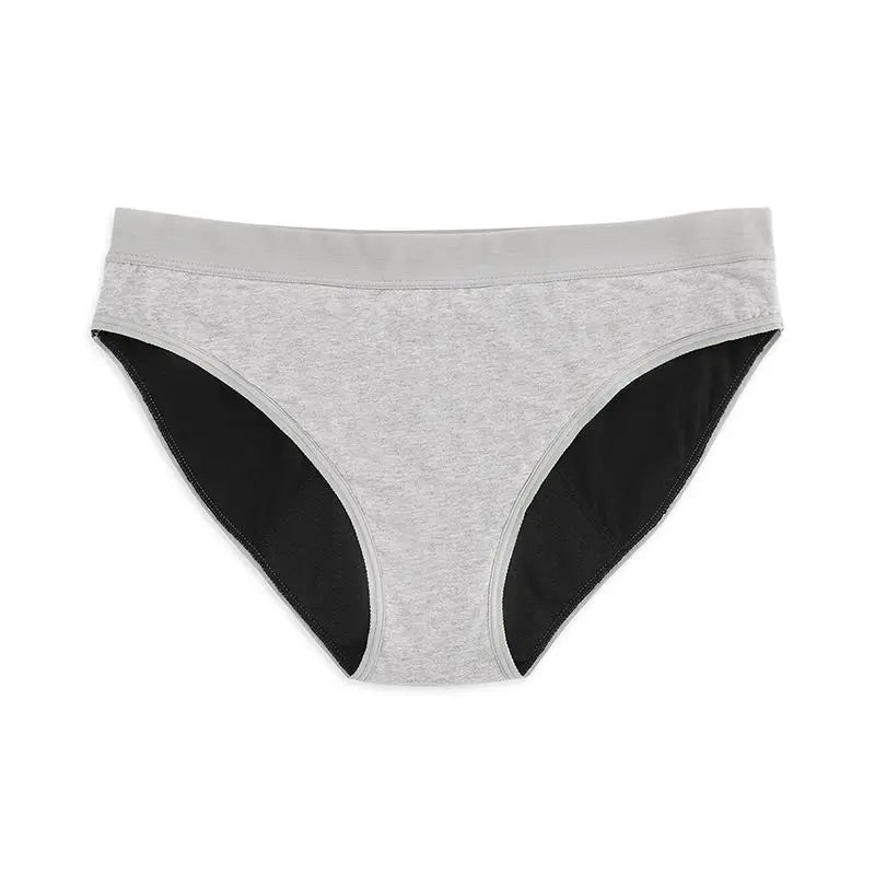 Platanomelon Kiwitas Classic Sporty Grey / M