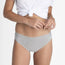 Platanomelon Kiwitas Classic Sporty Grey / M
