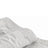 Platanomelon Kiwitas Classic Sporty Menstrual Panties Grey / S