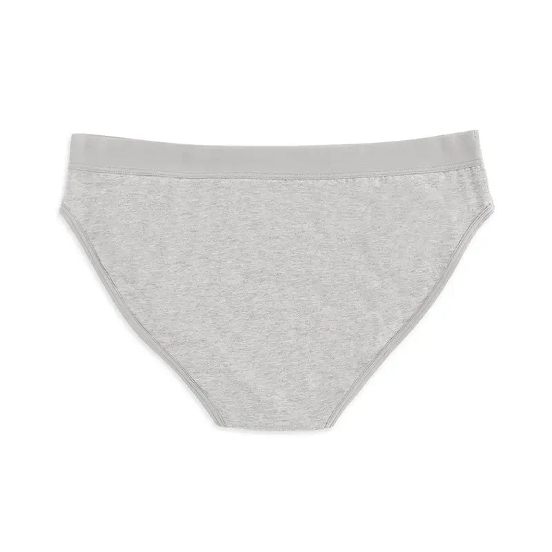 Platanomelon Kiwitas Classic Sporty Grey / Xl