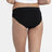 Platanomelon Kiwitas Classic Sporty Noir / Xxs