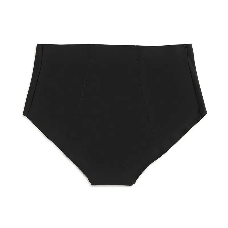 Platanomelon Kiwitas Comfy Menstrual Panties S