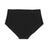 Platanomelon Kiwitas Comfy Menstrual Panties S