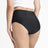 Platanomelon Kiwitas Comfy Menstrual Panties S