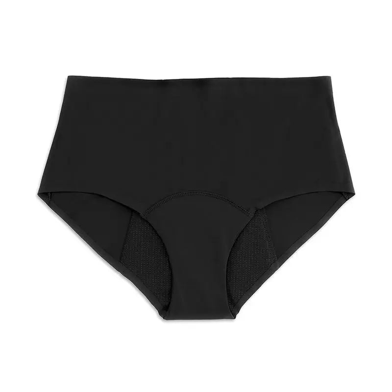 Platanomelon Kiwitas Comfy Xxl