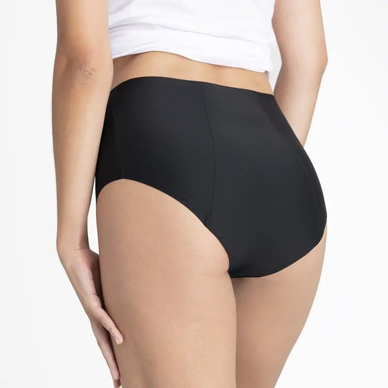 Platanomelon Kiwitas Comfy Xxl