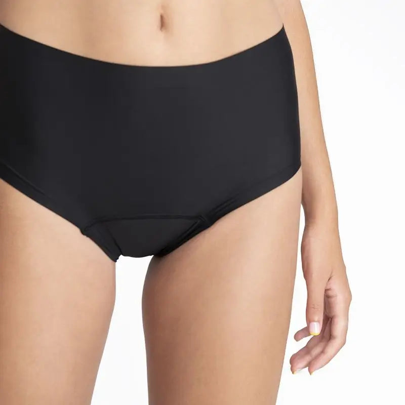 Platanomelon Kiwitas Comfy Xxl