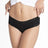 Platanomelon Kiwitas Double Blonda Noir / S
