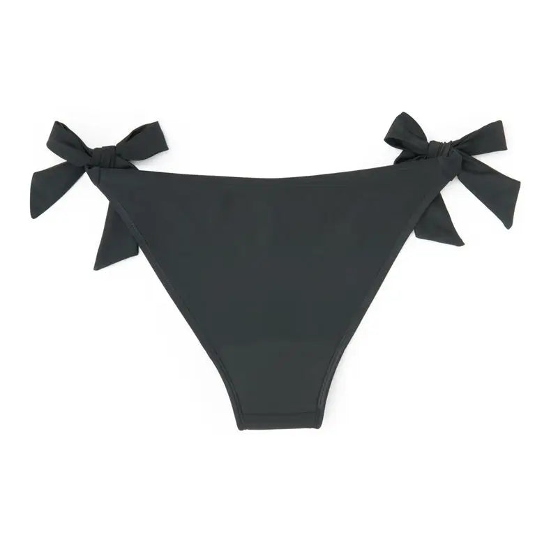 Platanomelon Kiwitas Beach Menstrual Bikini M