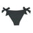 Platanomelon Kiwitas Beach Menstrual Bikini M