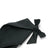 Platanomelon Kiwitas Beach Menstrual Bikini M
