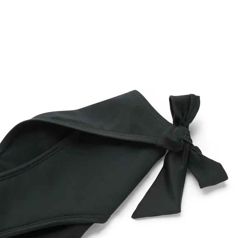 Platanomelon Kiwitas Plage Bikini Menstruel Xxl