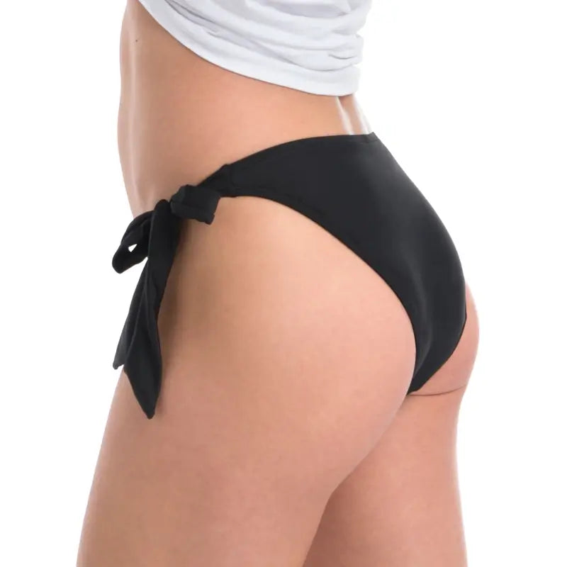 Platanomelon Kiwitas Plage Bikini Menstruel Xxl