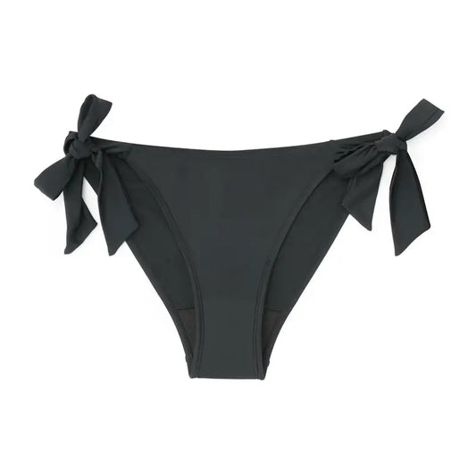 Platanomelon Kiwitas Plage Bikini Menstruel Xxl