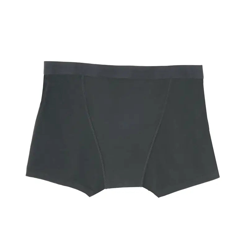 Platanomelon Kiwitas Culotte menstruelle courte L