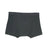 Platanomelon Kiwitas Culotte menstruelle courte L
