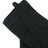 Platanomelon Kiwitas Culotte menstruelle courte L