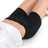 Platanomelon Kiwitas Culotte menstruelle courte L