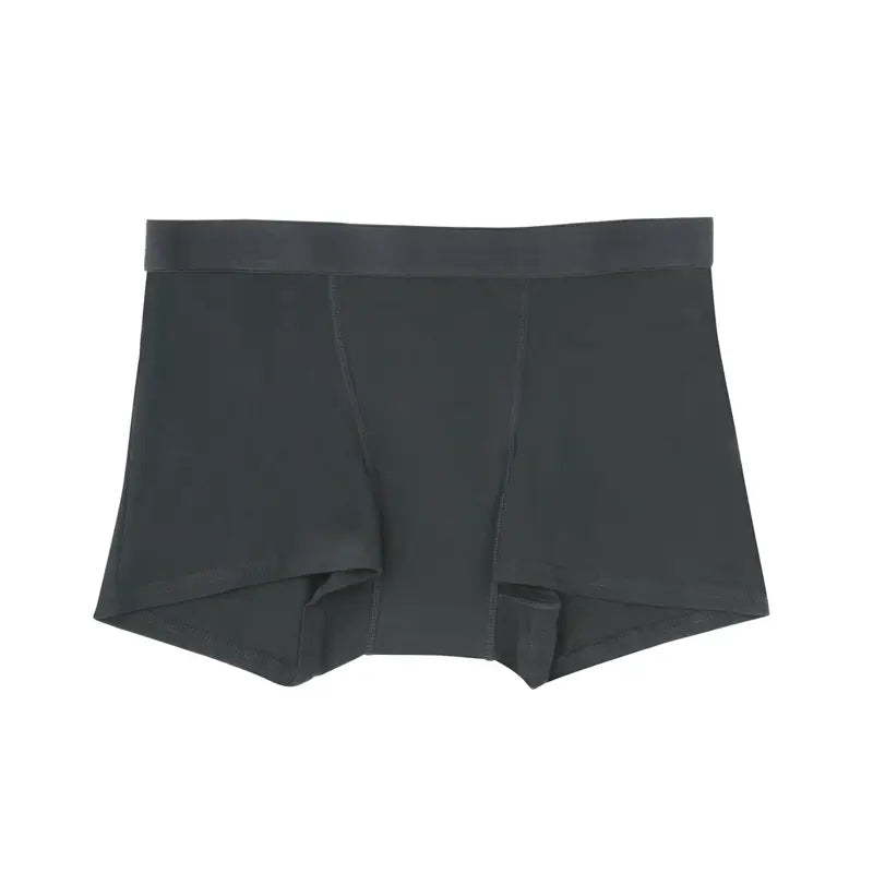 Platanomelon Kiwitas Culotte menstruelle courte L