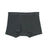 Platanomelon Kiwitas Culotte menstruelle courte L