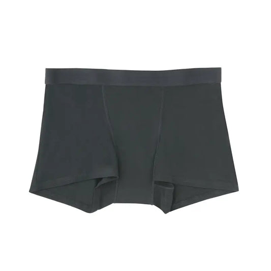 Platanomelon Kiwitas Culotte menstruelle courte L