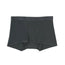 Platanomelon Kiwitas Culotte menstruelle courte L