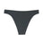 Platanomelon Kiwitas Tanga Comfy Noir / L