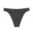 Platanomelon Kiwitas Tanga Comfy Noir / Xl