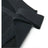 Platanomelon Kiwitas Tanga Comfy Noir / Xs