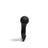 Platanomelon Charlie Stimulateur de prostate